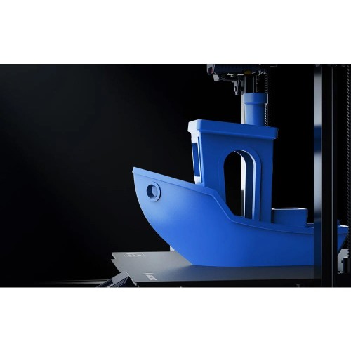 Drukarka 3D AnyCubic Kobra 2 Max