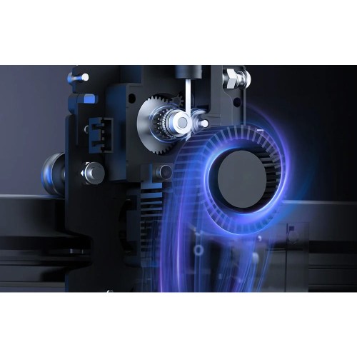 Drukarka 3D AnyCubic Kobra 2 Max