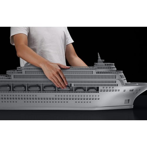 Drukarka 3D AnyCubic Kobra 2 Max