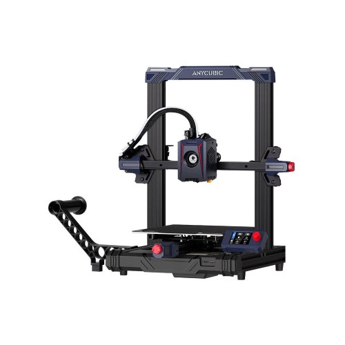 Drukarka 3D AnyCubic Kobra 2 Neo
