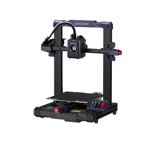 Drukarka 3D AnyCubic Kobra 2 Neo