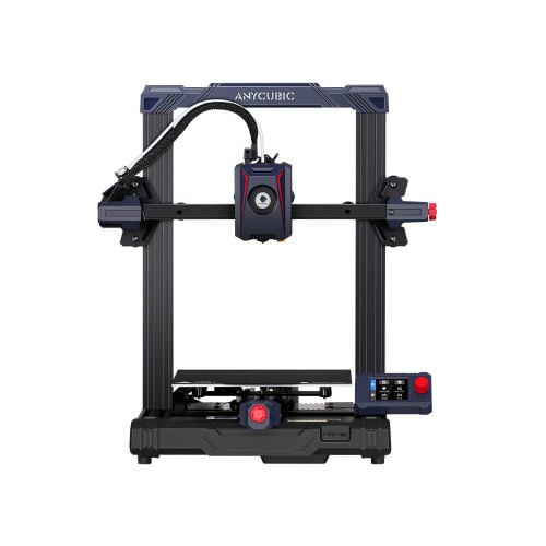 Drukarka 3D AnyCubic Kobra 2 Neo