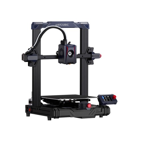 Drukarka 3D AnyCubic Kobra 2 Neo