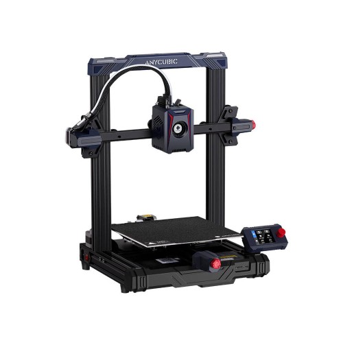 Drukarka 3D AnyCubic Kobra 2 Neo