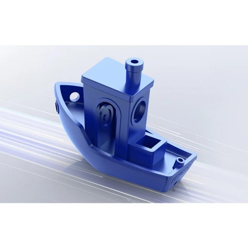 Drukarka 3D AnyCubic Kobra 2 Neo