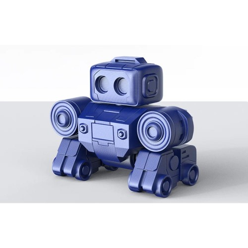 Drukarka 3D AnyCubic Kobra 2 Neo