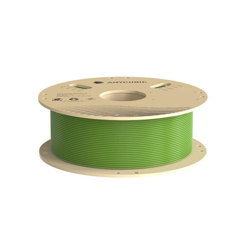 Zestaw filamentów PLA Pantone AnyCubic (4 szt.)