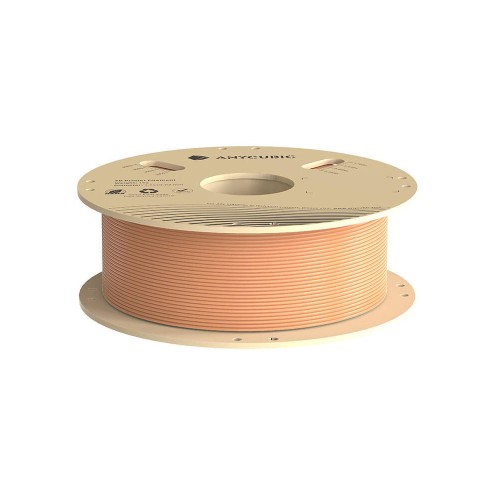Zestaw filamentów PLA Pantone AnyCubic (4 szt.)