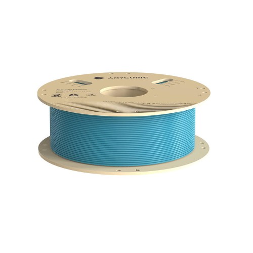 Zestaw filamentów PLA Pantone AnyCubic (4 szt.)