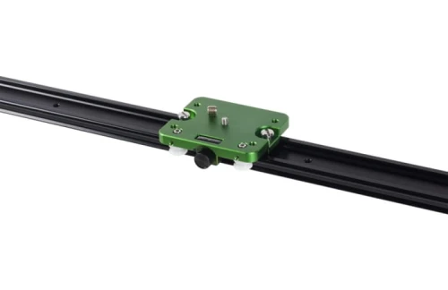 Slider Genesis B-Slide II 120cm