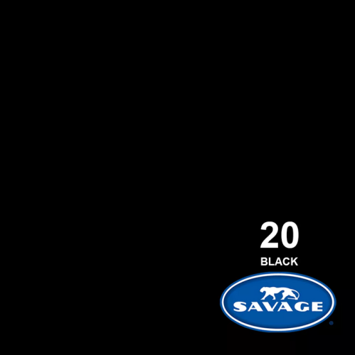 Black_1.png