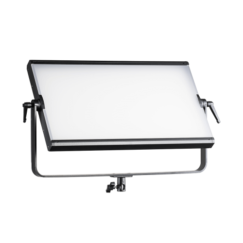 Lampa LED Quadralite Thea 900 RGB Pro LED Panel
