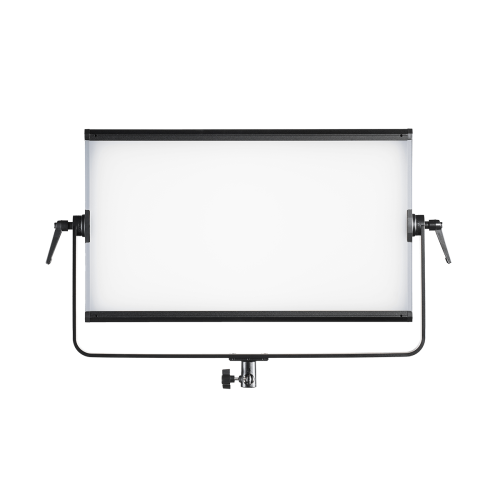 Lampa LED Quadralite Thea 900 RGB Pro LED Panel 