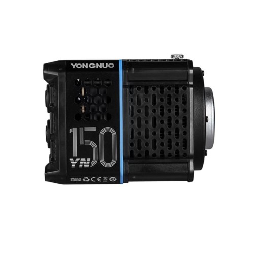 Lampa LED Yongnuo YN150 150W 2700-6500K KIT