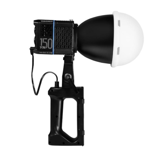 Lampa LED Yongnuo YN150 150W 2700-6500K KIT