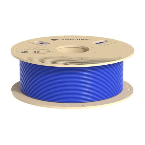 pol_pl_Filament-PLA-Anycubic-1-KG-Niebieski-45818_2.jpg