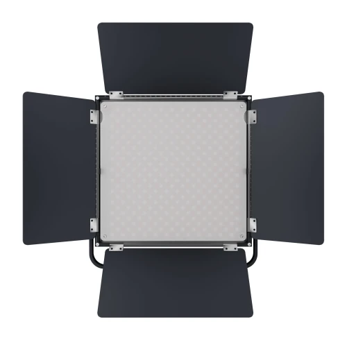 Studyjna Lampa LED Newell RGB Vividha Effect 2700 K - 10000 K 60 W