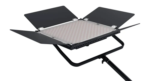 Studyjna Lampa LED Newell RGB Vividha Effect 2700 K - 10000 K 60 W