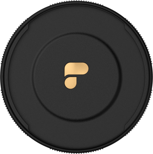 ltr Mckinnon x PolarPro PMVND 2-5 Stop Edition II