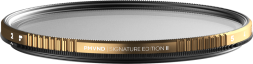 ltr Mckinnon x PolarPro PMVND 2-5 Stop Edition II