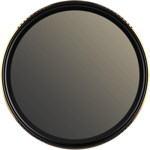 ltr Mckinnon x PolarPro PMVND 2-5 Stop Edition II