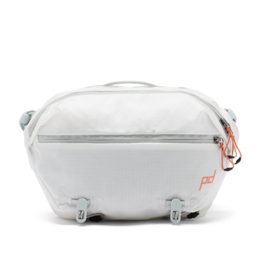Outdoor Sling 7L Cloud_BAS-7-CD-1_Studio_01.jpeg