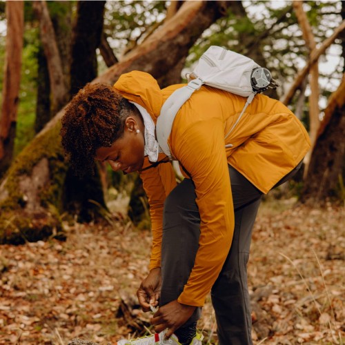 Outdoor Sling 7L Cloud_BAS-7-CD-1_Studio_14.jpeg