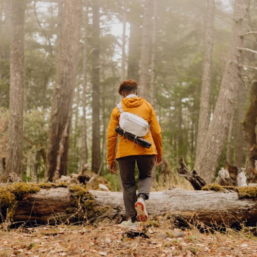 Outdoor Sling 7L Cloud_BAS-7-CD-1_Studio_15.jpeg