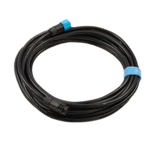 Przewód Nanlite PavoSlim 7,5m DC cable for 60/120B,C& CL