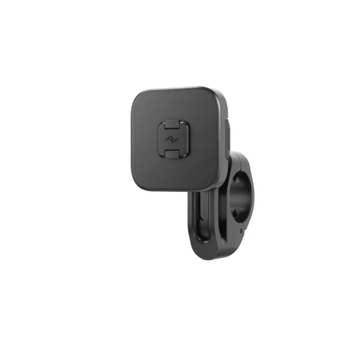 Mobile Motorcycle Mount Bar Mount v2 Charging Black - M-MM-AJ-BK-1_Studio_26.jpeg