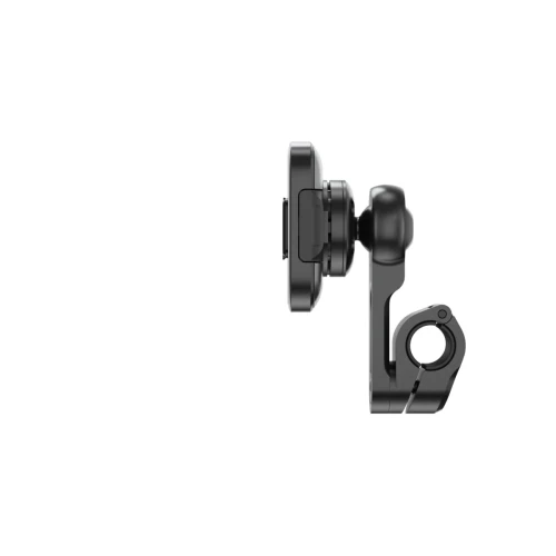 Mobile Motorcycle Mount Mirror Mount Black - M-MM-AC-BK-1_Studio_21.jpeg