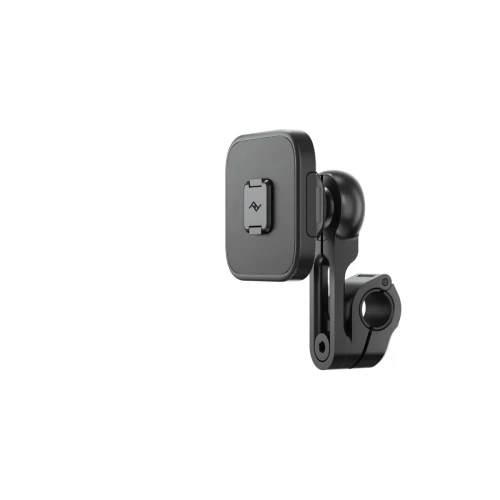 Mobile Motorcycle Mount Mirror Mount Black - M-MM-AC-BK-1_Studio_23.jpeg