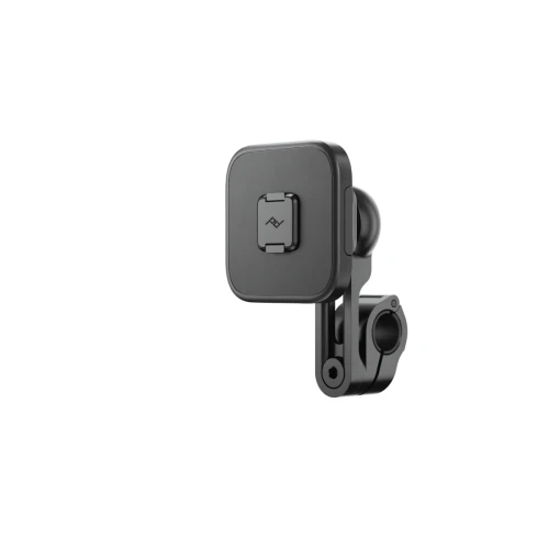 Mobile Motorcycle Mount Mirror Mount Black - M-MM-AC-BK-1_Studio_24.jpeg