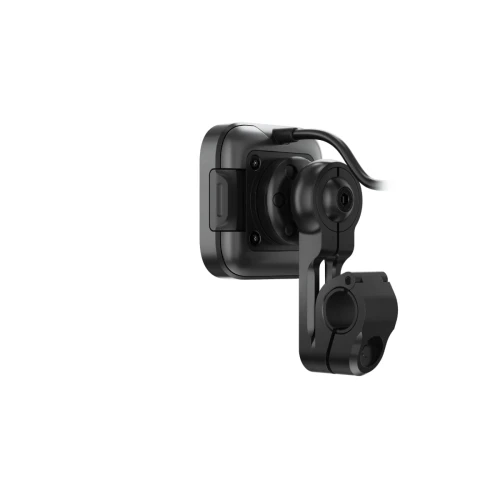 Mobile Motorcycle Mount Mirror Mount Charging Black -M-MM-AK-BK-1_Studio_18.jpeg