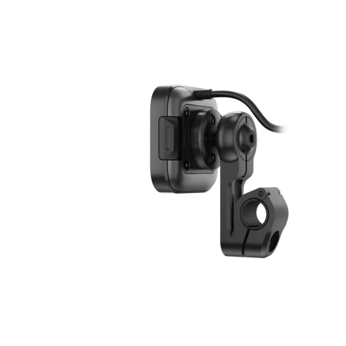 Mobile Motorcycle Mount Mirror Mount Charging Black -M-MM-AK-BK-1_Studio_19.jpeg