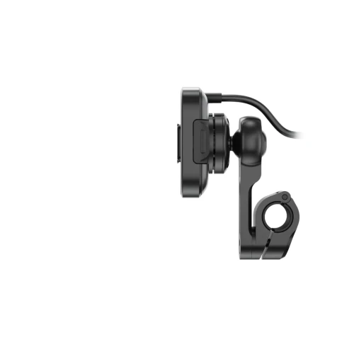 Mobile Motorcycle Mount Mirror Mount Charging Black -M-MM-AK-BK-1_Studio_21.jpeg