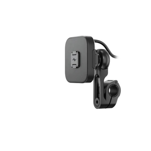 Mobile Motorcycle Mount Mirror Mount Charging Black -M-MM-AK-BK-1_Studio_23.jpeg