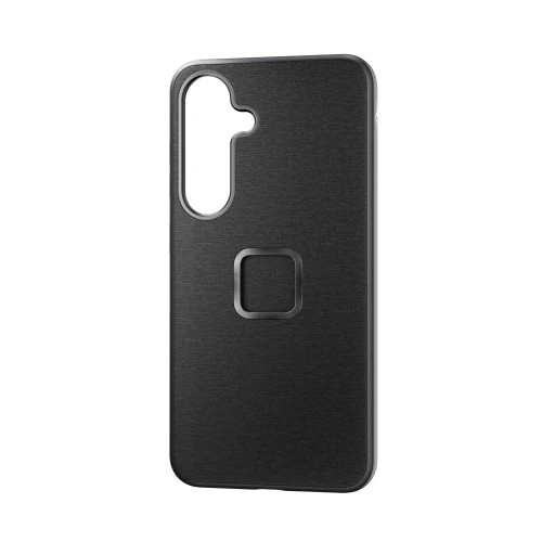 Samsung Galaxy S25 Charcoal (1).jpeg