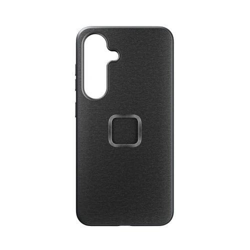 Samsung Galaxy S25 Charcoal (2).jpeg