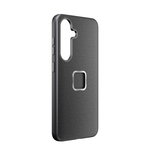 Samsung Galaxy S25 Charcoal (5).jpeg