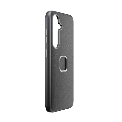 Samsung Galaxy S25 Charcoal (6).jpeg