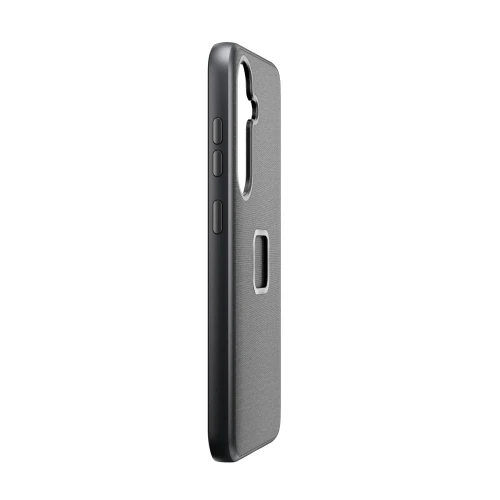 Samsung Galaxy S25 Charcoal (7).jpeg