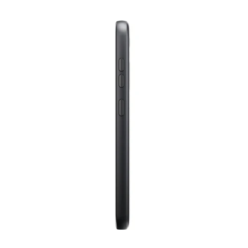 Samsung Galaxy S25 Charcoal (8).jpeg