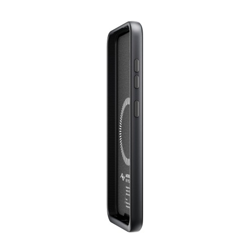 Samsung Galaxy S25 Charcoal (9).jpeg