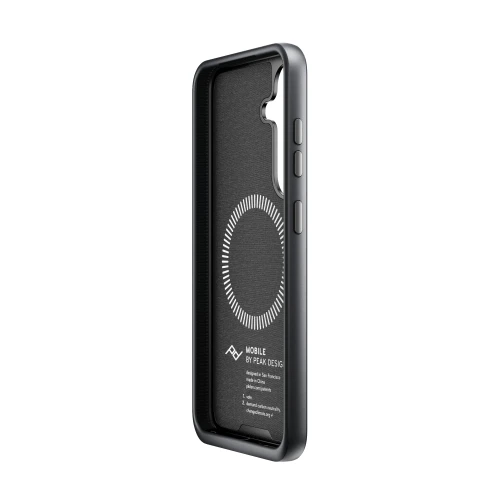 Samsung Galaxy S25 Charcoal (10).jpeg