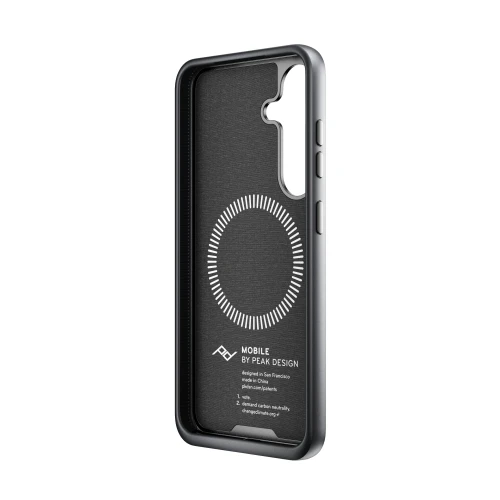 Samsung Galaxy S25 Charcoal (11).jpeg