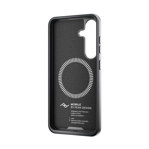 Samsung Galaxy S25 Charcoal (12).jpeg