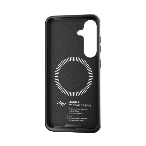 Samsung Galaxy S25 Charcoal (13).jpeg