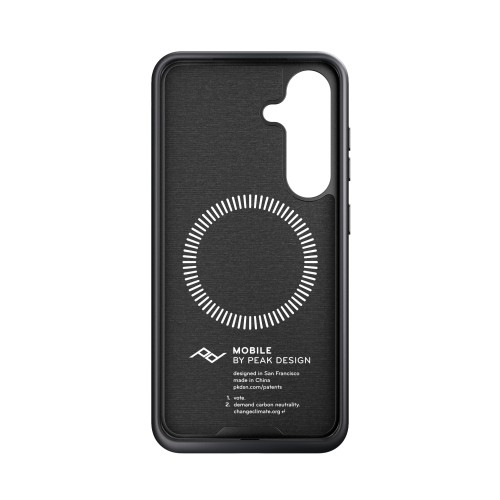 Samsung Galaxy S25 Charcoal (14).jpeg