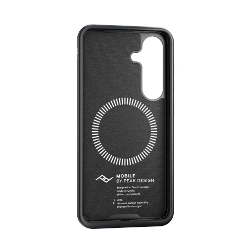 Samsung Galaxy S25 Charcoal (15).jpeg